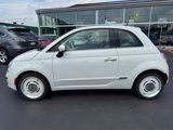 Used 2015 FIAT 500 1957 Edition image 6