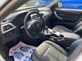 Used 2017 BMW 320i xDrive Sedan image 3