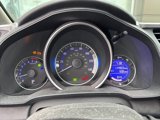 Used 2016 Honda Fit LX image 4