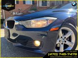 Used 2014 BMW 328i Sedan image 2