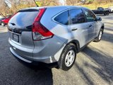 Used 2014 Honda CR-V LX image 5