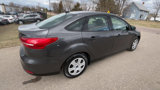Used 2018 Ford Focus S image 5