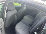 Used 2017 Kia Forte LX image 6