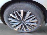 Used 2024 Nissan Altima 2.5 SV image 4