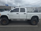Used 2006 Dodge Ram 1500 Truck SLT w/ Quad Cab Big Horn Value Group image 2