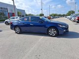 Certified 2020 Nissan Altima 2.5 S image 2