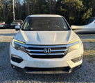 Used 2016 Honda Pilot EX-L image 4