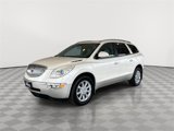 Used 2012 Buick Enclave Leather image 6