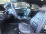 Used 2018 Ford Taurus SEL image 2