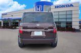 Used 2008 Honda Element SC image 5