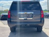 Used 2016 Chevrolet Suburban LS w/ Enhanced Driver Alert Package image 4