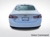 Used 2021 Chevrolet Malibu LT image 4