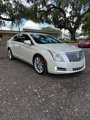 Used 2013 Cadillac XTS Platinum image 3
