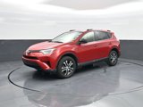 Used 2016 Toyota RAV4 LE image 4