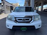 Used 2010 Honda Pilot Touring image 2