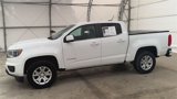 Used 2018 Chevrolet Colorado LT image 6