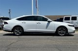 Used 2023 Honda Accord EX image 5