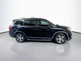 Used 2016 Honda Pilot EX-L image 5