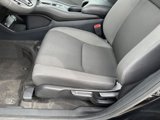 Used 2022 Honda HR-V Sport image 3
