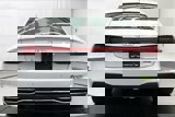 Used 2021 Audi A7 e Premium Plus w/ Interior Protection Package image 3