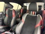 Used 2019 Subaru WRX STI w/ Popular Package #3 (IZT) image 5