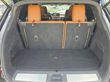 Used 2022 INFINITI QX60 Autograph w/ Cargo Package image 5