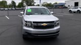 Used 2018 Chevrolet Tahoe LT image 3