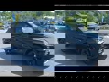 Used 2022 Chevrolet Blazer LT image 2