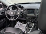 Used 2019 Jeep Compass Latitude w/ Popular Equipment Group image 2