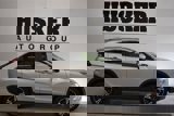 Used 2024 Mitsubishi Eclipse Cross SE image 2