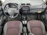 Used 2020 Mitsubishi Mirage G4 LE image 5