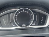 Used 2017 Volvo S60 T6 R-Design Platinum w/ Climate Package image 3