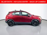 Used 2016 Chevrolet Trax LS image 5
