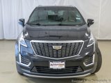 Used 2020 Cadillac XT5 Premium Luxury image 5