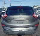 Used 2016 Nissan Murano S w/ Navigation Package image 6