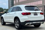 Certified 2022 Mercedes-Benz GLC 300 4MATIC image 4