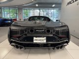 Used 2023 McLaren Artura image 3