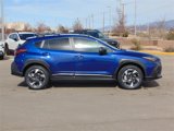 New 2025 Subaru Crosstrek 2.5i Limited image 3