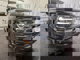 Used 2022 Ford Bronco Sport Big Bend w/ Convenience Package image 4