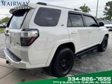 Used 2020 Toyota 4Runner SR5 image 6
