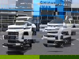 New 2026 Chevrolet Equinox LT image 6