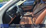 Used 2016 BMW 528i Sedan image 5