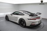 Used 2022 Porsche 911 GT3 image 3