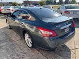 Used 2011 Nissan Maxima 3.5 SV w/ Premium Pkg image 3