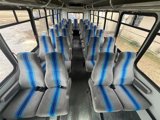 Used 1996 Ford E-350 and Econoline 350 image 4
