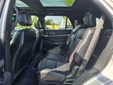 Used 2016 Ford Explorer Limited w/ Equipment Group 301A image 5
