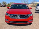 Used 2019 Volkswagen Jetta S w/ Driver Assistance Package image 2