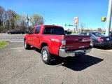 Used 2015 Toyota Tacoma 4x4 Double Cab w/ TRD Off-Road Package image 4