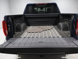 Used 2023 GMC Sierra 1500 Denali image 5