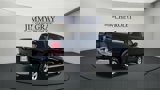Used 2019 RAM 1500 Big Horn image 3